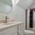 Basement Apartment /MIL 4 thumbnail