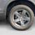 2023 Honda Ridgeline AWD All Wheel Drive Certified Truck RTL-E Crew Cab 24 thumbnail
