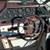 Parting out two sea ray boats 9 thumbnail