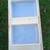 Kids Outdoor Play Water Table Waterfall Boxes Driving Log Picnic Table 12 thumbnail