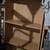 5 shelf bookcase 1 thumbnail