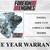 JDM JAPANESE USED ENGINES AND TRANSMISSIONS IMPORTED FROM JAPAN 7 thumbnail