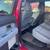 2011 Ford F-150 XLT 4x4 4dr SuperCrew Styleside 5.5 ft. SB 9 thumbnail