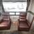 2010 Copper Canyon 25Ft Fifth Wheel W/ Rear Lounge! 1 Slide Out! 14 thumbnail