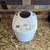Bread maker 1 thumbnail