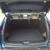 2025 NISSAN MURANO SL ALL WHEEL DRIVE ONLY 1K MILES LIKE NEW 8 thumbnail