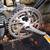 Vintage 1980s Mountain Bike 3 thumbnail