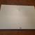 Windows Surface Pro 7 12.3 Inch Touch Screen + 2 MiniPCs & More 1 thumbnail