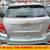2017 Chevrolet Chevy Trax FWD 4dr LS ***Guaranteed Financing!!! 4 thumbnail