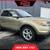 2012 Ford Explorer LIMITED FOR 1 thumbnail