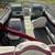 2001 Crownline 180 Bowrider 4 thumbnail