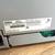 Brother DCP-7040 Laser Printer Multifunction Copier with Auto Document Feeder 5 thumbnail