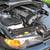BMW 330 CI-CONVERTIBLE 2004 7 thumbnail