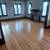 AMAZING LARGE BEAUTIFUL IMMACULATE VICTORIAN STYLE 2BD 1BA APT 8 thumbnail