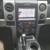 2013 Ford F-150 SVT Raptor 4x4 133k miles! 7 thumbnail