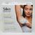✨ Silk'n Flash&Go Pro IPL Hair Remover ✨ 1 thumbnail