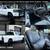 2002 Lexus LX 470 4WD V8 - Great Service History - Colorado Car  that 13 thumbnail