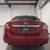 2015 Nissan Altima 2.5 SL 4 thumbnail