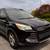 2013 FORD ESCAPE 1.6L 4 CYLINDER! ALL WHEEL DRIVE! 7 thumbnail