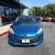2012 MAZDA 3 I TOURING 8 thumbnail