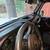 2013 Jeep Wrangler 16 thumbnail