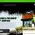 Half Price: Logo Design + Web Design + SEO, $1,500, New Business 4 thumbnail