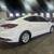 2019 Hyundai Elantra runs great clean title excellent BHPH 4 thumbnail