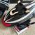 Specialized Pro RD Road Cycling Shoes - Size 42.5 / US 8.5 Never used. 3 thumbnail