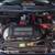 2005 Mini Cooper S 2dr Supercharged Convertible 20 thumbnail