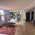 $2800 / 1br - Luxury 1-Bedroom with Balcony in Brand-New PLG/Flatbush 4 thumbnail