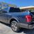 2016 Ford F150 4 Door Crew Cab King Ranch Edition 3 thumbnail
