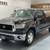 2007 Toyota Tundra  SR5 Regular Cab 2dr / 4.7L V8 / LONG BED 8FT Truck 1 thumbnail