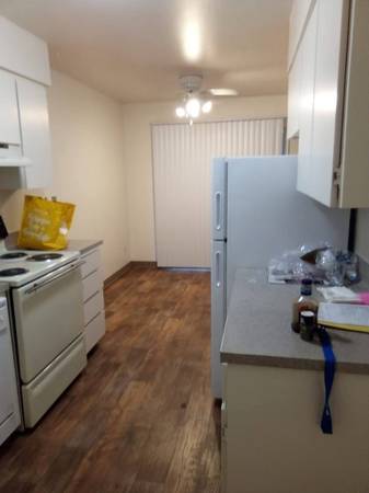 $600 / 1br - Excelente saludo a todos esta tarde, estoy buscando compañero de cuarto (Portland)63914740769410122