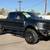 2019 Ford F-350 4x4 4WD F350 Super Duty Lariat LIFTED LONG BED DIESEL 2 thumbnail
