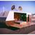 BandWagon Mobile Stage - Trailer Stage 3 thumbnail