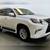 2019 Lexus GX 460 Base AWD 4dr SUV 7 thumbnail