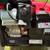 Toro 518ZE Electric Start Single Stage Snowblower 7 thumbnail