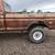 1973 ford highboy 3 thumbnail