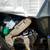 2015 HONDA PILOT V6 3.5L FOR PARTS 10 thumbnail
