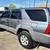 2003 Toyota 4Runner 4 Runner SR5 Sport Utility 4D SUV 7 thumbnail