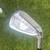 Srixon ZXi5 iron set 4-pw 4 thumbnail