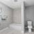 3BD / 1BA – Secure, Shared kitchen, Spacious, Ready Sept 15 5 thumbnail