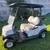 2020 Club Car Tempo 48 volt electric golf cart 11 thumbnail