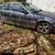 2002 BMW E46 3 Series 325ci Coupe ----For Parts 1 thumbnail