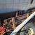 9' Flatbed With Side Racks 5 thumbnail