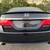 Honda Accord Sport Utility 4-D 16 thumbnail