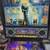 Addams Family Pinball 1 thumbnail