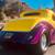 1934 Ford Coupe 3 thumbnail