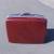 SAMSONITE SUITCASE 1 thumbnail
