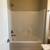 4 Bed 2 Bath Home in Kimberly 12 thumbnail